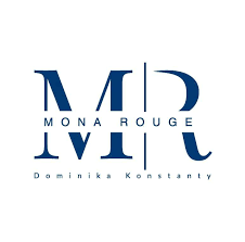 Mona Rouge